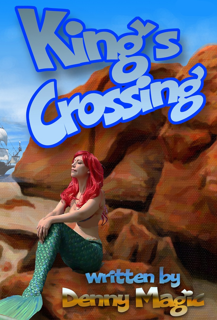 King's Crossing