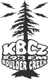 kbcz logo