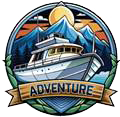 ADVENTURE copy
