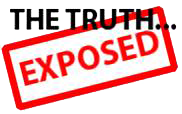 EXPOSE’S copy EXPOSE’S copy