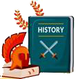 HISTORICAL FICTION HISTORICAL FICTION