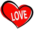 ROMANCE copy ROMANCE copy