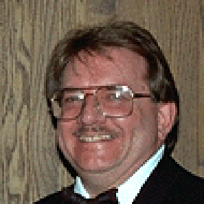 Denny CD Party_001 copy 2