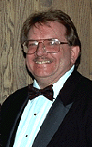 Denny CD Party_001 copy